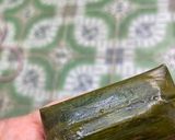Hình bước làm 3 của món Bánh bột lọc