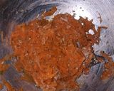 Foto del paso 2 de la receta: 🥕 Milanesas de zanahoria 🥕