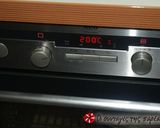 Φωτογραφία βήματος 5 της συνταγής Μπιφτέκια λαχανικών χωρίς λάδι