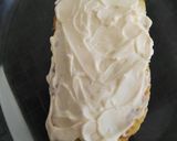 Foto del paso 3 de la receta: Merluza gratinada con mahonesa
