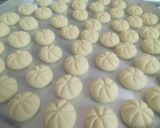 صورة لخطوة 4 من وصفة غريبه