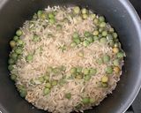 Foto del paso 1 de la receta: Una mila “Bife De Lujo💫”