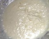 Foto langkah ke 3 dari resep Macaroni Schotel Panggang.
