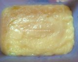Foto langkah ke 5 dari resep Susu Goreng(Sugor).
