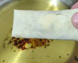 Foto langkah ke 3 dari resep Piscok Aroma.