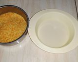 Foto langkah ke 7 dari resep Nugget Ayam Sayur.