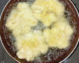Foto langkah ke 3 dari resep Pisang Goreng Madu.