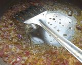 Foto langkah ke 1 dari resep Saos bolognese homade.