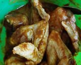 Foto langkah ke 3 dari resep Ayam Bakar Kalasan anti Gagal #RecookBundaEi.