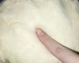 Foto del paso 6 de la receta: Bolas de fraile o berlinesas