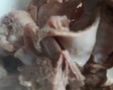 Foto langkah ke 1 dari resep Gulai Kambing.