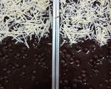 Foto langkah ke 4 dari resep #248 Fudgy Brownies.