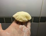 Foto del paso 3 de la receta: Pan de pita