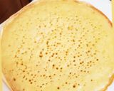 Foto langkah ke 5 dari resep Martabak manis super kilat empuk nya juara 😍.