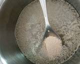 Doughnuts recipe step 1 photo