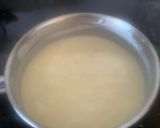 Foto del paso 6 de la receta: Macarrones con salsa boloñesa
