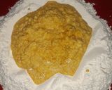 Foto del paso 3 de la receta: Tarta de ricota, rica y fácil