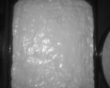 صورة لخطوة 11 من وصفة 😋إحلي فطير مشلتت علي طريقه الصعايده 😋
