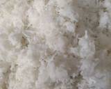 Putu Ayu langkah memasak 1 foto