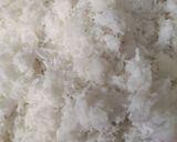 Foto langkah ke 1 dari resep Putu Ayu.