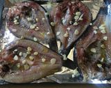 Foto del paso 4 de la receta Vieja a la espalda
