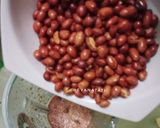 Foto langkah ke 4 dari resep Nasi Lengko / Sega Lengko Khas Cirebon.