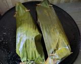 Foto langkah ke 6 dari resep Pepas Ikan Peda Mangga Muda.