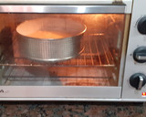 Foto del paso 3 de la receta: Torta con frutillas. Grace