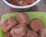 Foto langkah ke 4 dari resep Tahu Jeletot.