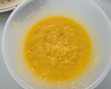 Foto del paso 10 de la receta: Pechuga de pollo en crema de mango
