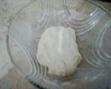 صورة لخطوة 1 من وصفة قشطلية