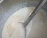 गुड़ की खीर (Gud ki kheer recipe in Hindi) रेसिपी चरण 4 फोटो