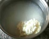 Kunun Alkama recipe step 1 photo