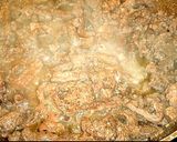 A picture of step 3 of Beef Shawarma.