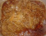Foto del paso 3 de la receta: Pizzas bien caceritas