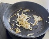 Foto del paso 3 de la receta: Dorada a la sidra