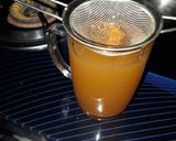 Foto langkah ke 3 dari resep Minuman gula asem.