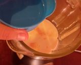 Foto del paso 1 de la receta: 🥞Panqueques🥞