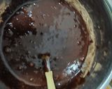 Foto del paso 5 de la receta: Brownie 2️⃣3️⃣