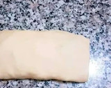 صورة لخطوة 7 من وصفة طاكوس🌮 يايما على البنة