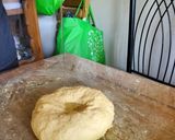 Foto del paso 4 de la receta: Berlinesas