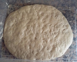 Foto del paso 2 de la receta: Focaccia artesana