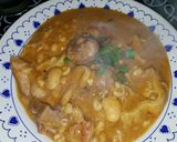 Foto del paso 14 de la receta: Locro de Mayo fácil