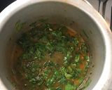 મેથી ની ભાજી (Methi Bhaji Recipe In Gujarati) રેસીપી સ્ટેપ3ફોટો