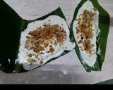 A picture of step 3 of Pothrii.