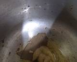 Chicken curry and Rice recipe step 3 photo