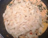 Une image de l'étape 8 de 𝕋𝕒𝕘𝕝𝕚𝕒𝕥𝕖𝕝𝕝𝕖 𝕤𝕒𝕦𝕞𝕠𝕟 𝕖𝕡𝕚𝕟𝕒𝕣𝕕𝕤 🇮🇹.
