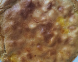 Foto del paso 5 de la receta: Tarta de Pollo