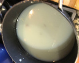 Foto del paso 6 de la receta: Fideuá con mejillones