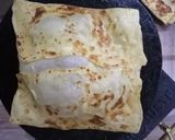 صورة لخطوة 5 من وصفة مسمن